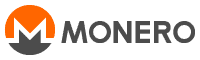 Monero Logo