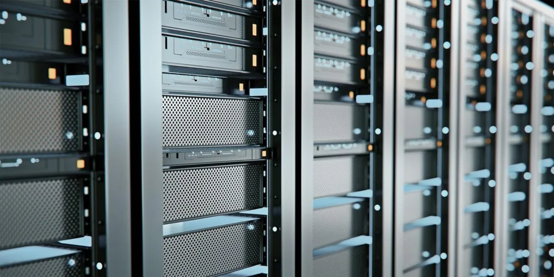 NCSC waarschuwt voor impact cyberoorlog in Oost-Europa - VPNGids.nl - VPNgids