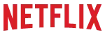 Netflix logo