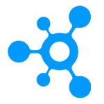 New Node Logo