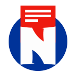Nexta Logo