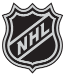 NHL Logo