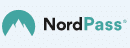 NordPass