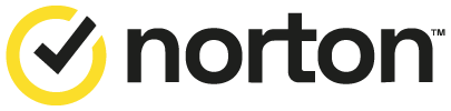 Norton Antivirus Logo
