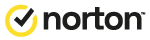 Norton logo