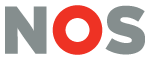 NOS Logo