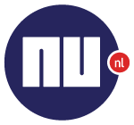 NU.nl Logo