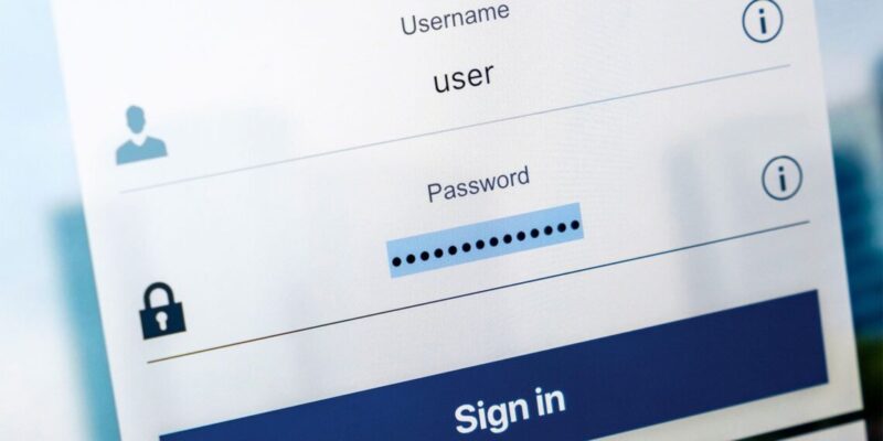 Oekraïense geheime dienst arresteert hacker met 773 miljoen e-mailadressen