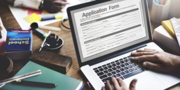 Online-application-form-1600-800-RawpixelShutterstock