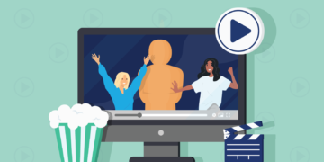 Oscar-winnende films kijken stream de beste films uitgelichte Afbeelding