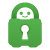 Private Internet Access Icoon