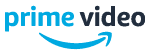 Prime Video logo