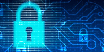 Privacy_stemwijzer_cybersecurity