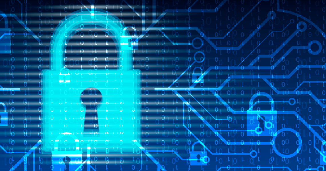 Stemwijzer 2021 Online Privacy