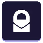 ProtonMail