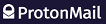 protonmail