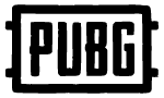 PlayerUnknown's Battleground Logo