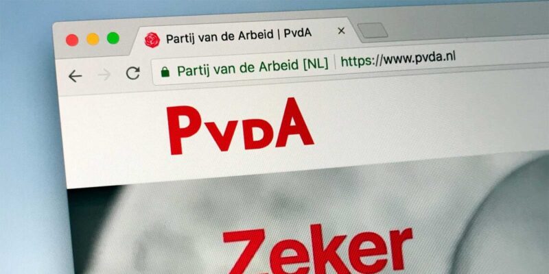 PvdA: ‘Overheid, kom met een alternatief voor corona-app’