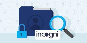 Review Surfshark Incogni Uitgelichte Afbeelding