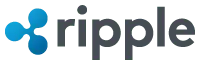 Ripple Logo