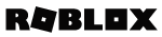 Roblox Logo