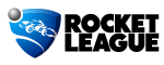 Rocket League Logo