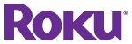 Roku logo