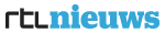 RTL Nieuws Logo