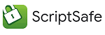 scriptsafe