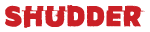 Shudder Logo