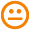 Redelijk