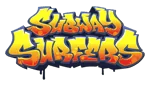 Subway Surfers Logo