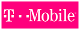 T-mobile logo