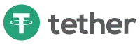 Tether Logo