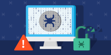 The 10 biggest cyberattacks Featured