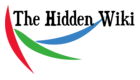 The Hidden Wiki Logo