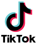 TikTok Logo