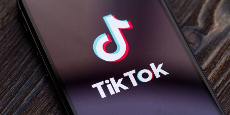 TikTok opnieuw onder de loep om privacyschending, VS wil Chinese apps weren