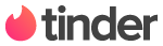 Tinder logo