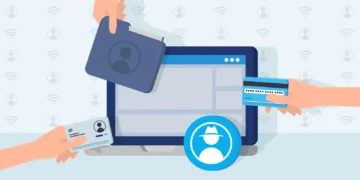 Tool Welke Informatie Lekt Browser Computer Uitgelichte Afbeelding