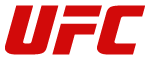 UFC logo