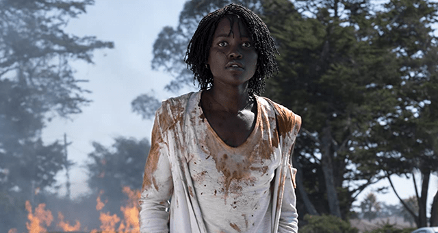 Us banner IMDb