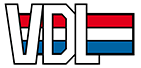 VDL groep logo