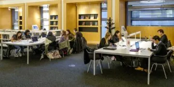 VPN Gebruik Nederlanders Groeit Uitgelicht