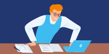 VPN Werkt Niet Problemen Oplossen Uitgelicht