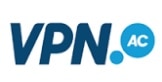 VPN.ac Logo