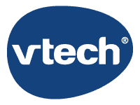 Vtech Logo