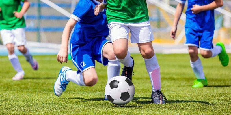 VVD wil opheldering over kwestie VoetbalTV en Autoriteit Persoonsgegevens