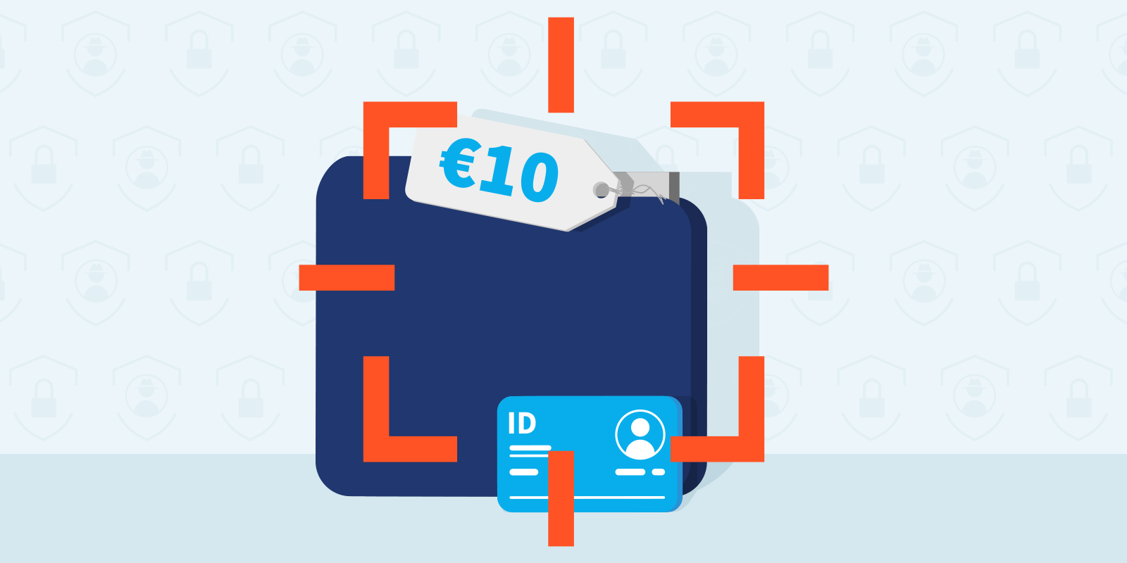 Dark web monitoring: wat is het en heb ik het echt nodig? - VPNgids