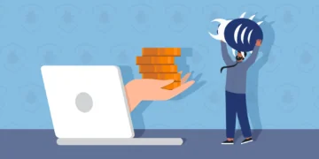 Wat is een Bug Bounty Programma Uitgelichte Afbeelding